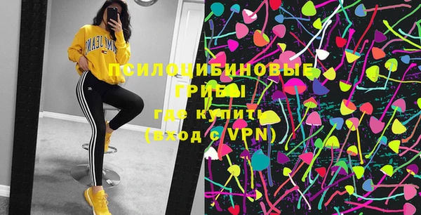 стафф Абинск